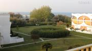 Top La Grande Motte