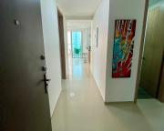 Top Cartagena de Indias