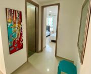 Top Cartagena de Indias