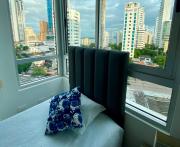 Top Cartagena de Indias