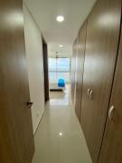 Top Cartagena de Indias