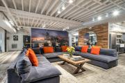Top Nashville