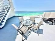 4336 Beachside Two
