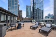 Top Nashville