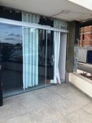 Top Guarapari