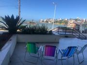 Top Guarapari