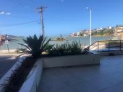 Top Guarapari