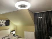 Top Boó de Piélagos