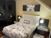 Top Boó de Piélagos