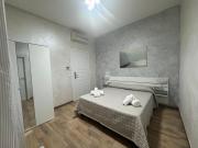 Hotel Eriale Nuova Gestione