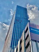 Top Bangkok