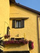 Lilli e il Vagabondo