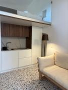 Top Bacoli Top Bacoli