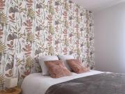 Le Refuge de lhyper centre de Compiègne