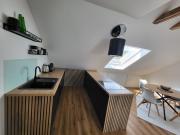 Top Leiwen Top Leiwen