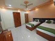 Top Bhubaneshwar