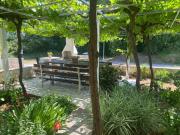 Apartment Dragica Apartment Dragica