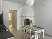 Villa Tortora 3 - By Cala Salento