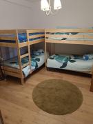 Casa Esther and Pepe VUT LE884