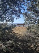 Top Riego de la Vega