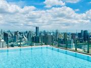 Top Bangkok Top Bangkok