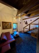 Top Oravský Podzámok