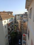 Top Salerno