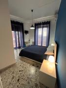 Top Salerno