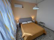 Top Salerno