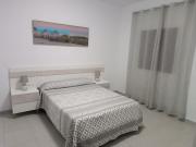 Top Conil de la Frontera