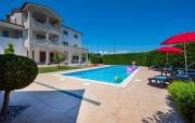 Holiday Home Boljevici 38