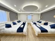 浅草駅徒歩8分 浅草寺すぐそばの仲見世散策ステイ DqcYoY