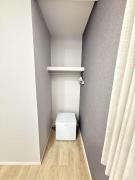 浅草駅徒歩8分 浅草寺すぐそばの仲見世散策ステイ DqcYoY