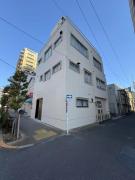 Top Tokyo