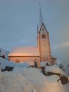 Top Winklern