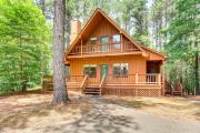 Top Iuka