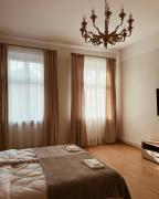 Top Gniezno Top Gniezno