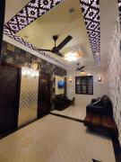 ocean view home stay DUBAI MIRAGE