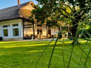 Top Dunavăţu de Jos