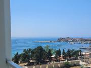 MMB Apartment Tre Canne