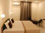 Resova club and Banquet