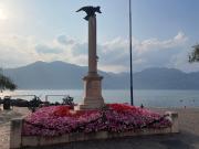 Top Castelletto di Brenzone