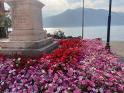 Top Castelletto di Brenzone