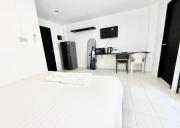 Patong Canal Villa R208