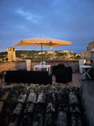 Top Matera