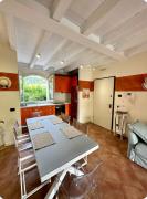 Lake Garda Retreat - Little Dream Houses