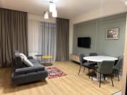 Pearl of Avlabari 4 10 SUITE