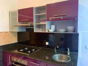 Appartement Marrakechi