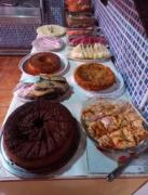 Pousada Villa Delle Rose