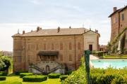 Castello di Rinco I Slow Heritage Retreat